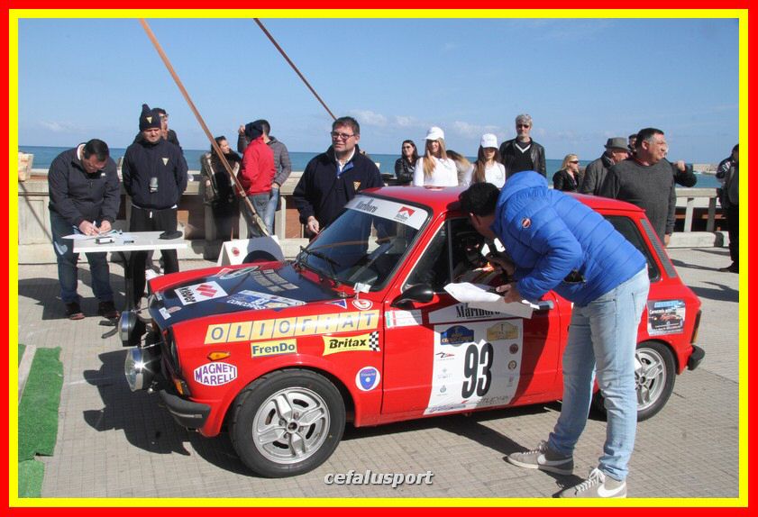 170312 rally 166_tn.jpg